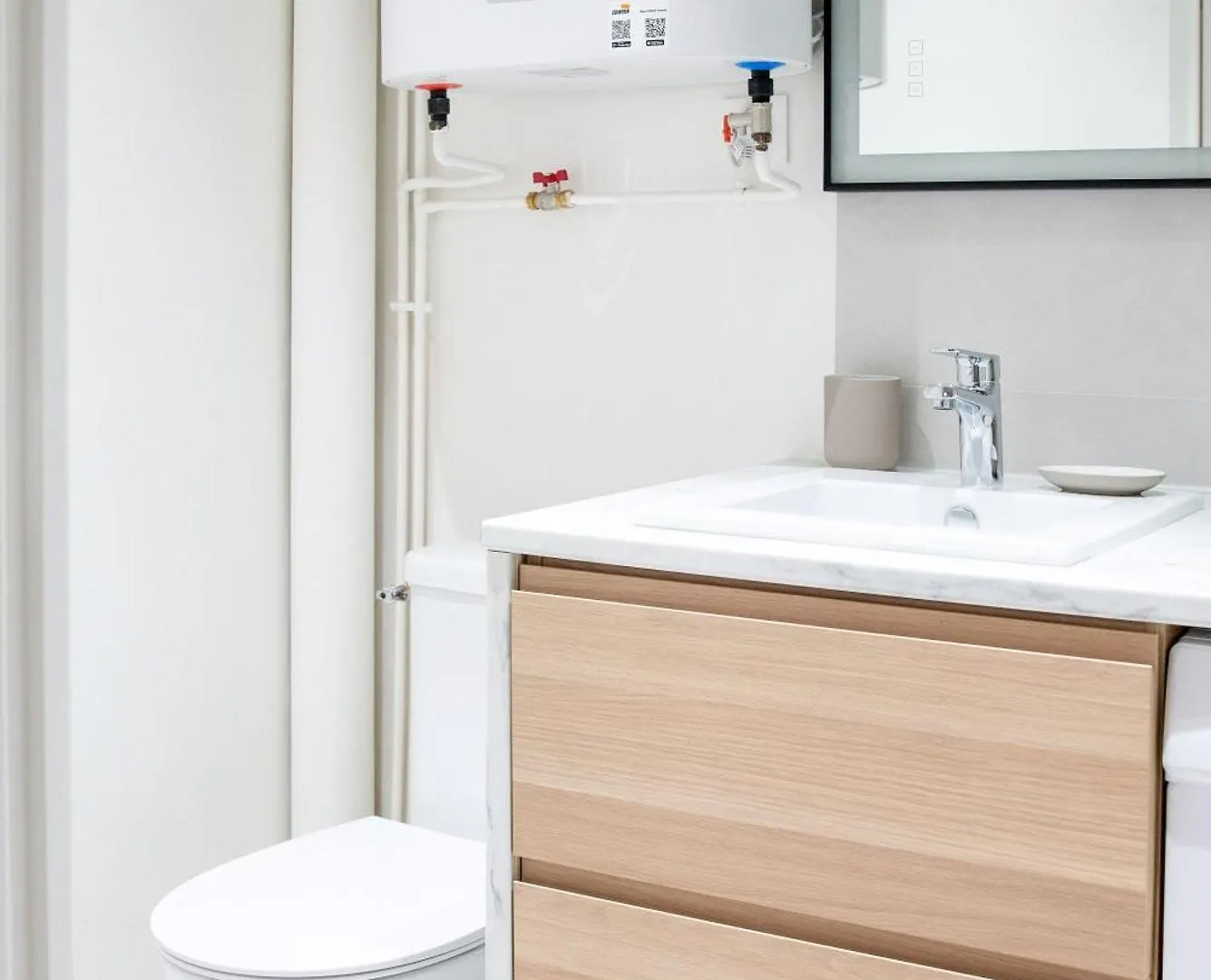 Bnbnova - Central Paris & Montorgueil - 1Br フランス