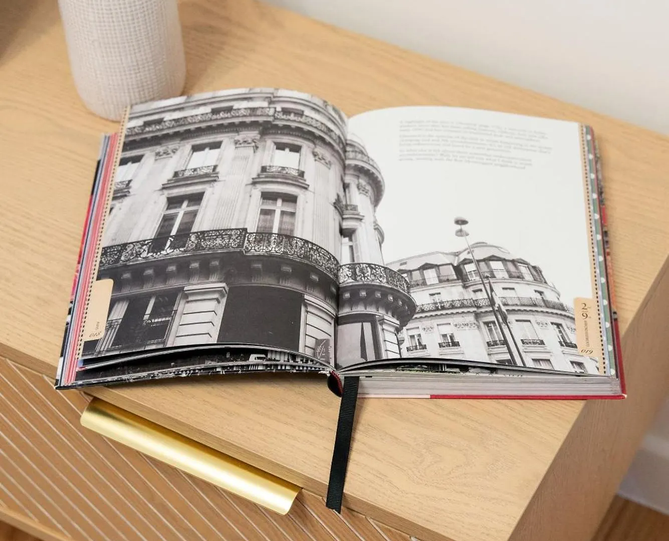 Bnbnova - Central Paris & Montorgueil - 1Br フランス